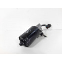 Motor Limpador Traseiro Lifan X60 2006 2007 2008 2009 A 2012