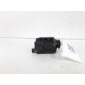 Trava Elétrica Tampa Traseira Gm Onix 2013 2014 2015 A 2018