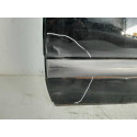 Porta Traseira Esquerda Mercedes E320 W210 1998 1999 A 2002