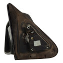 Espelho Retrovisor Externo Direito Chevrolet Kadett 92 A 02
