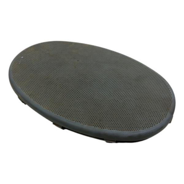 Tela Auto Falante Porta Malas Vw Parati G3 1999 A 2005