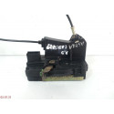 Fechadura Elétrica Dianteira Direita Astra Gls 1998 A 2005