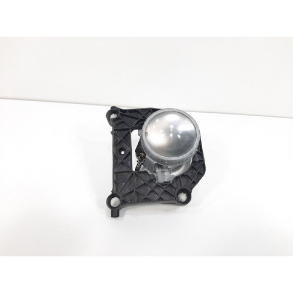 Farol Milha Dianteiro Direito Mercedes A200 W176 2013 A 2018