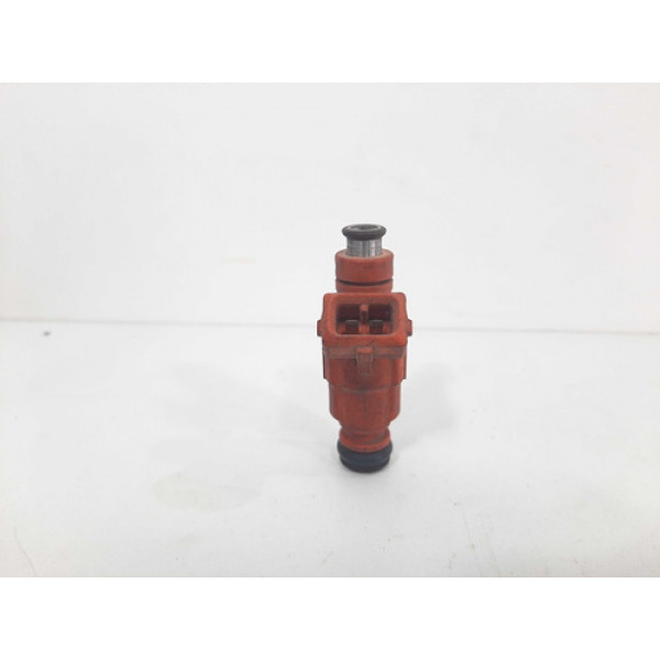 Bico Injetor Peugeot 206 207 307 Citroen C3 C4 1.6 16v