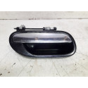 Maçaneta Externa Dianteiro Direito Volvo V40 S40 1998 A 2004