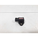 Sensor Map Nissan Kicks 1.6 2015 2016 2017 2018 2019 2020