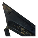 Moldura Lateral Traseira Direita Gm Vectra 1993 1994 A 1996