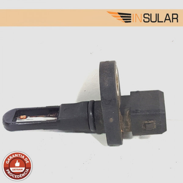 Sensor Temperatura Ar Passat Bora Golf 1.8 1997 A 2000