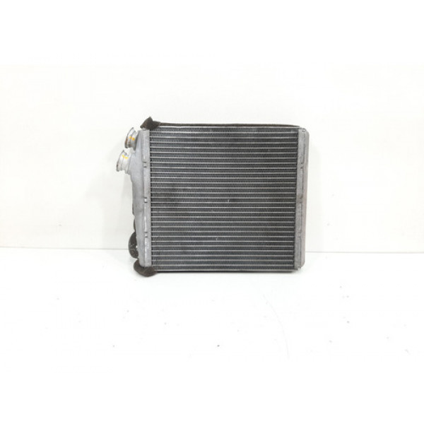 Radiador Ar Quente Freelander 2 3.2 2007 2008 2009 A 2012