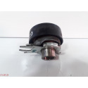 Polia Tensor Correia Vw Gol Mi Parati 1.0 1997 1998 1999