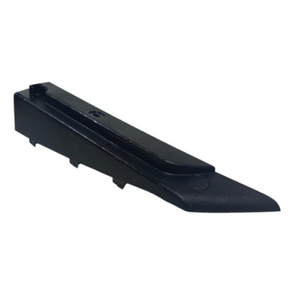 Suporte Bagagito Esquerdo Hyundai I30 2.0 2009 2010 A 2012