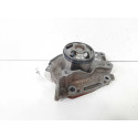 Bomba D\' Água Oroch Duster 2.0 2016 2017 2018 2019 2020 