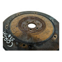Volante Motor Cremalheira Gm Corsa 1.0 8v 1994 1995 A 2006