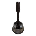 Pistao Biela Gm Chevrolet Vectra 2.2 16v 1997 1998 A 2005