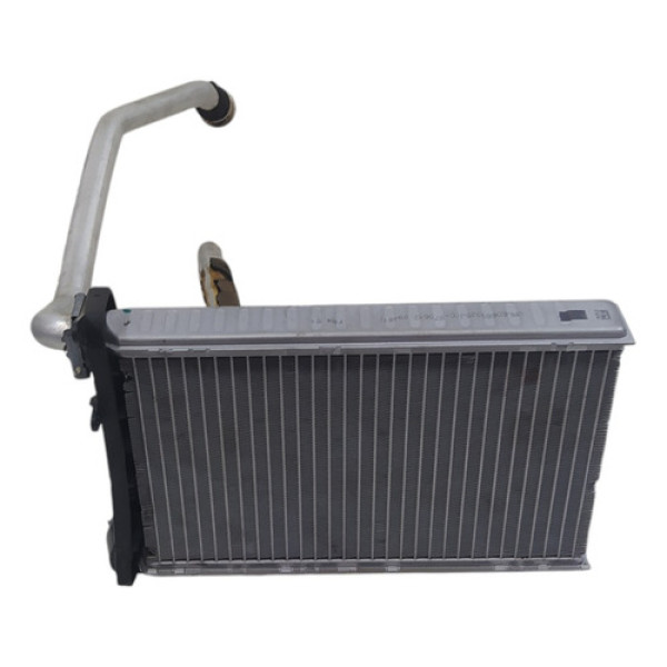 Radiador Ar Quente Renault Megane Grand Tour 2.0 2007 A 2013