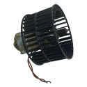 Ventilador Arcondicionado Chevrolet Astra 2.0 1998 A 2005
