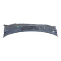 Grade Churrasqueira Chevrolet Astra 1994 1995 A 2007