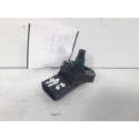 Sensor Map Vw Jetta Golf Tsi 1.4 2013 2014 2015 2016 2017