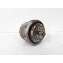 Coxim Motor Vectra Gls 2.0 1997 1998 1999 2000 2001 A 2005