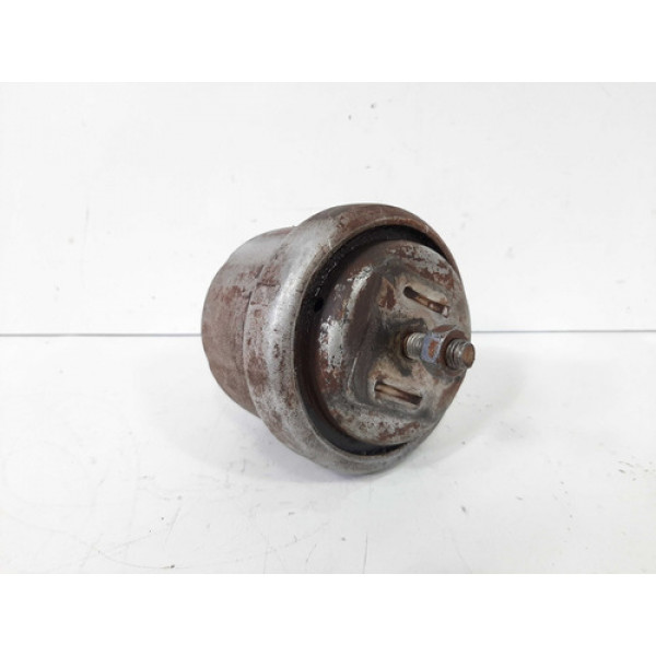 Coxim Motor Vectra Gls 2.0 1997 1998 1999 2000 2001 A 2005
