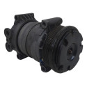 Compressor Ar Condicionado Chevrolet Blazer 4.6 1997 A 2000