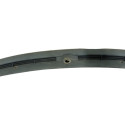 Grelha Torpedo Gm Astra 1994 1995 1996 A 1998