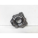 Tampa Bloco Motor Redentor Fiorino 1995 1996 1997 1998 1999