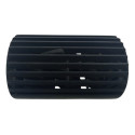 Difusor Ar Esquerdo Chevrolet Astra Belga 1994 1995 A 1997