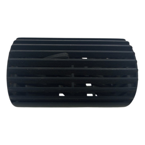 Difusor Ar Esquerdo Chevrolet Astra Belga 1994 1995 A 1997