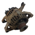 Alternador Chevrolet Gm Astra 2.0 8v 1995 A 1997 