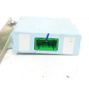 Módulo Sensor Estacionamento Honda City 2008 2009 A 2014