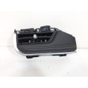 Difusor Ar Dianteiro Esquerdo Chery Tiggo 8 2019 2020 A 2022