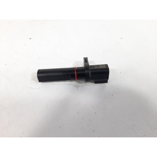 Sensor Velocidade Chery Tiggo 5x 1.5 Turbo 2019 2020 A 2022
