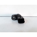 Sensor Fase Rotação Peugeot 208 Citroen C3 1.6 2015 A 2020