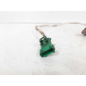 Sonda Lambda Pré Citroen C4 Hatch 2.0 16v 2007 2008 A 2013