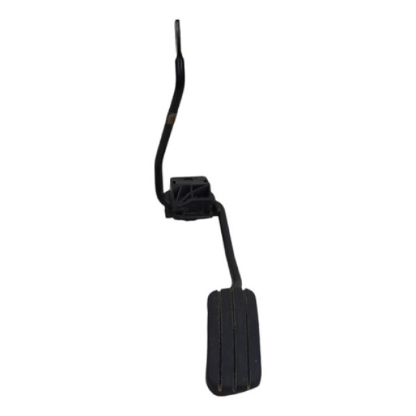 Pedal Acelerador Renault Clio 1.0 8v 2004 2005 2006 A 2012