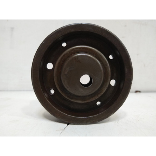 Rolamento Tensor Correia Dentada Gol Ap 1.6 8v 1994 A 1998