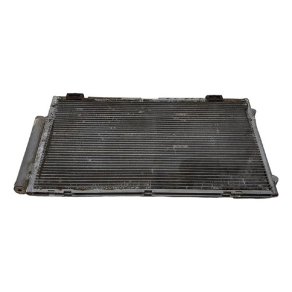 Condensadora Lifan X60 1.8 2012 2013 2014 2015 2016