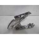 Dobradiça Capô Dianteiro Lado Direito Bmw X5 2001 A 2006