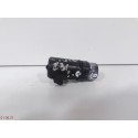 Sensor Câmbio Automático Civic Lx 1.6 1996 A 2000 Com Avaria