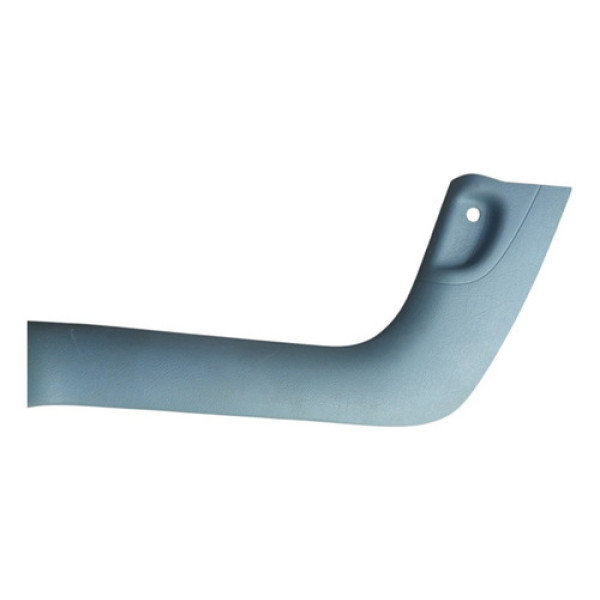 Soleira Porta Lado Esquerdo Renault Scenic 1996 1997 A 2003