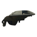 Maçaneta Puxador Externo Chevrolet Corsa Wind 1997 A 2004