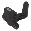 Sensor Nivel Óleo Mercedes Classe A160 1.6 1999 2000 A 2005