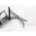 Máquina Vidro Dianteira Esquerda Gm Vectra Gt 2006 A 2012