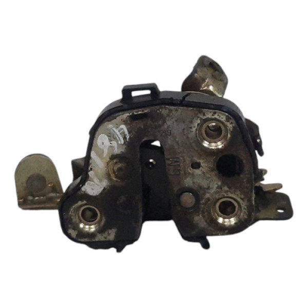 Fechadura Traseira Direita Chevrolet Corsa 1994 1995 A 2002