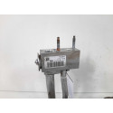 Evaporador Ar Citroen C4 2007 2008 2009 2010 2011 A 2013