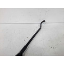 Braço Limpador Esquerdo Parabrisa Vectra Gls 1997 A 2005