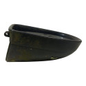 Retrovisor Direito Gm Corsa 1993 1994 1995 1996 1997 A 2016