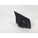 Retrovisor Dianteiro Esquerdo Gm Spin 2012 2013 2014 A 2017