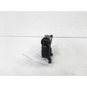 Atuador Caixa Evaporadora Ar Renegade 2015 2016 2017 2018